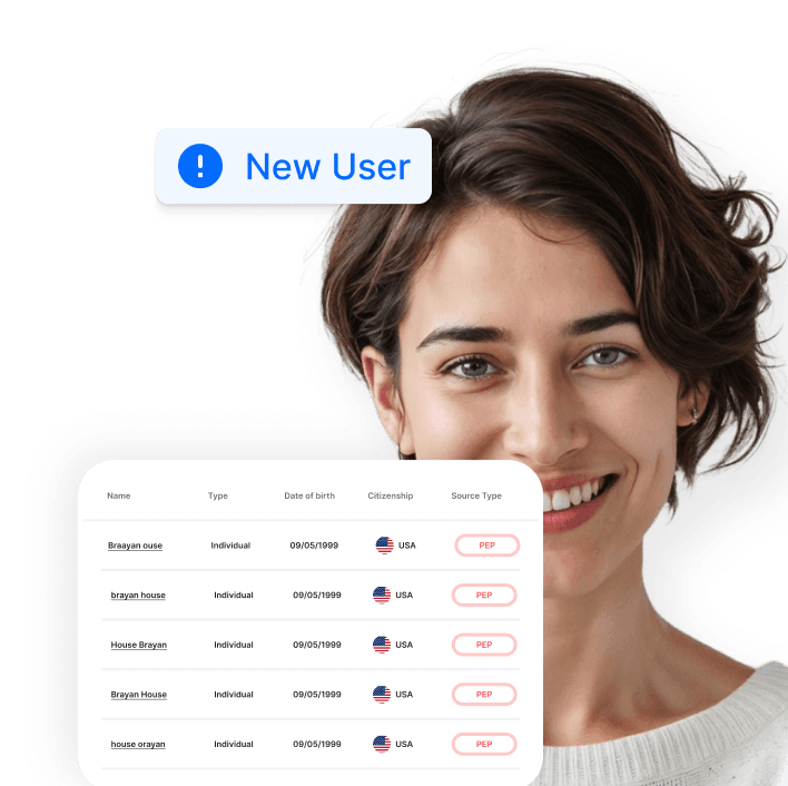 blocked suspicious transactions