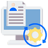 KYC/AML Compliance