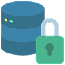 Fraud Prevention