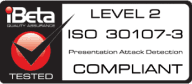 iBeta L2