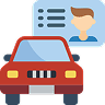Real-time Verification