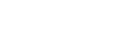 CryptoTrade Logo
