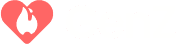 BlockWallet Logo