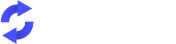 DeFi Secure Logo